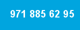 971 885 62 95